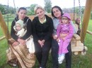 Наталія Боднар-Злепко фотография #6 (источник - https://vk.com/id131851251)