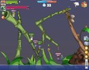 Еді Боршош фотография #11 (источник - https://vk.com/id150466143)