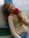 Іра Абрамова фотография #10 (источник - https://vk.com/id98625918)