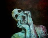 Фотография Гончаровой Светланы