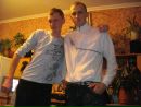 Сергій Литвин фотография #44 (источник - https://vk.com/id63110295)