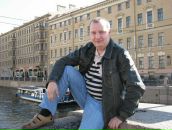 Фотография Семенова Ольга