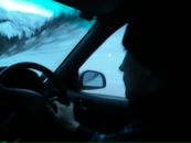 Фотография Валерьевича Дмитрия