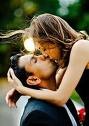 Алінонька Сонечко фотография #48 (источник - https://vk.com/id96595206)