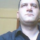 Adigem Ogame фотография #1