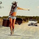 Фотография Щелкуновой Наташи