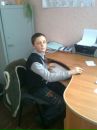 Сірьога Геращенко фотография #13 (источник - https://vk.com/id132162295)