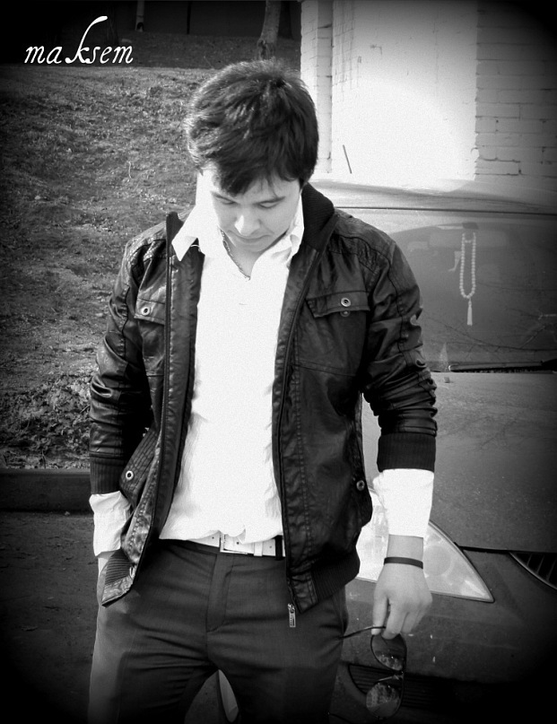 Maksem ♥♥)))))))))))))))))))))) фотография #26