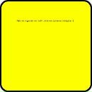 Максім Керніцький фотография #24 (источник - https://vk.com/id162245607)