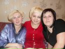 Фотография Казаков Александр