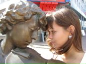 Фотография Beloborodova Olga