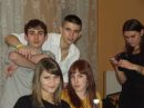 Андрій Прийдун фотография #16 (источник - https://vk.com/id71648148)