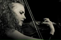 Фотография Гулевцовой Анастасии