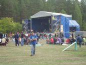 Фотография Деева Александра