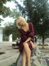 Фотография Колесниковой Алины
