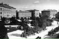 Богдан Терендій фотография #17 (источник - https://vk.com/id47686951)