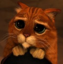 Ліза Кайдан фотография #2 (источник - https://vk.com/id195548710)