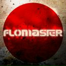 Фотография Нова Игоря