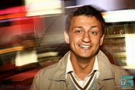 Фотография Эллера Валерия