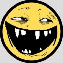 Фотография Гришанова Фёдора