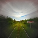 Фотография Василевского Артёма