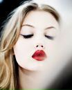 Настюша `nana` фотография #3 (источник - https://vk.com/id155473644)