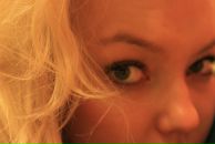 Фотография Левченко Ирэн