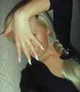 Фотография Кудренок Ирины