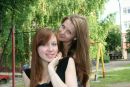 Фотография Тюлькиной Анастасии