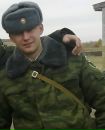 Фотография Иванова Евгения