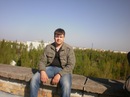 Міша Дем'яненко фотография #39 (источник - https://vk.com/id135768744)