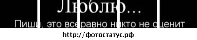 Ірина Баландюк фотография #13 (источник - https://vk.com/id74420253)