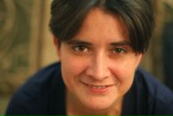 Фотография Сосиной Людмилы