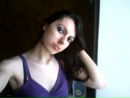 Аліса Alicia фотография #44 (источник - https://vk.com/id150982389)