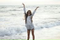 Фотография Афанасьевой Анны