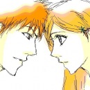 Ніка Аніме фотография #7 (источник - https://vk.com/id101916185)