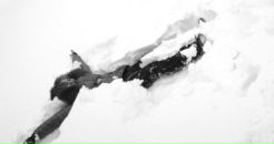 Діана Конончук фотография #16 (источник - https://vk.com/id164812012)