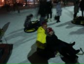 Фотография Бучкиной Ирины