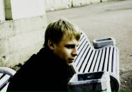 Фотография Архипова Вадика