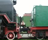 Фотография Писаря Лёхи