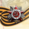 Фотография Луниной Анны