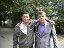 Ігор Сенчишак фотография #43 (источник - https://vk.com/id162547048)