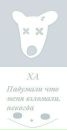 Марія Бабич фотография #3 (источник - https://vk.com/id154218721)