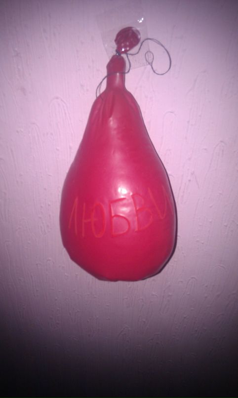 Егор Борисов фотография #28