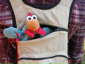 Фотография Метлев Николай