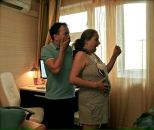 Фотография Летуновского Андрея