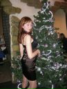 Фотография Попеновой Ирочки
