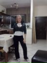Вікторія Табас фотография #1