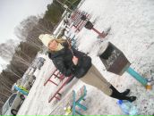 Фотография Нуга Бест Екатерины