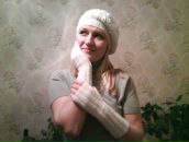 Фотография Проценко Светланы